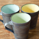 Illustration for article titled Intersect By Lexus OR How About A Sales Pitch With Your Latte?